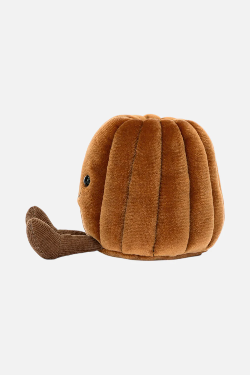 Jellycat Amuseables Carole Canel - Image 2