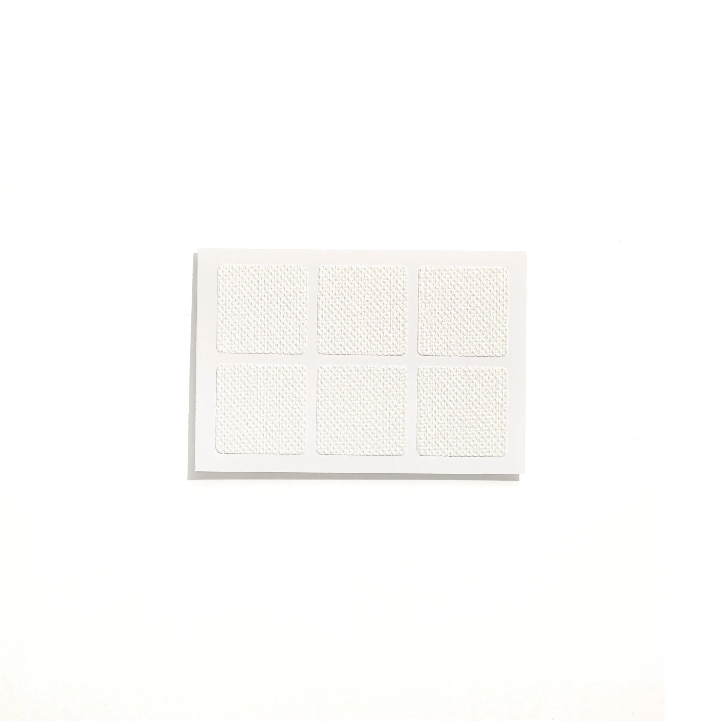 Vici Best Defense Topical Immunity Patches - Set of 6 - Image 4