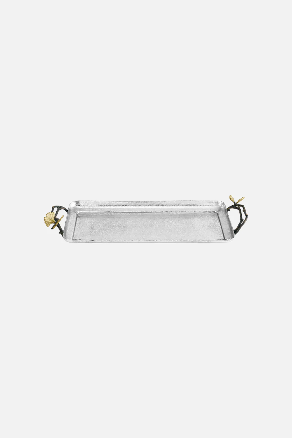 Michael Aram Butterfly Ginkgo Vanity Tray