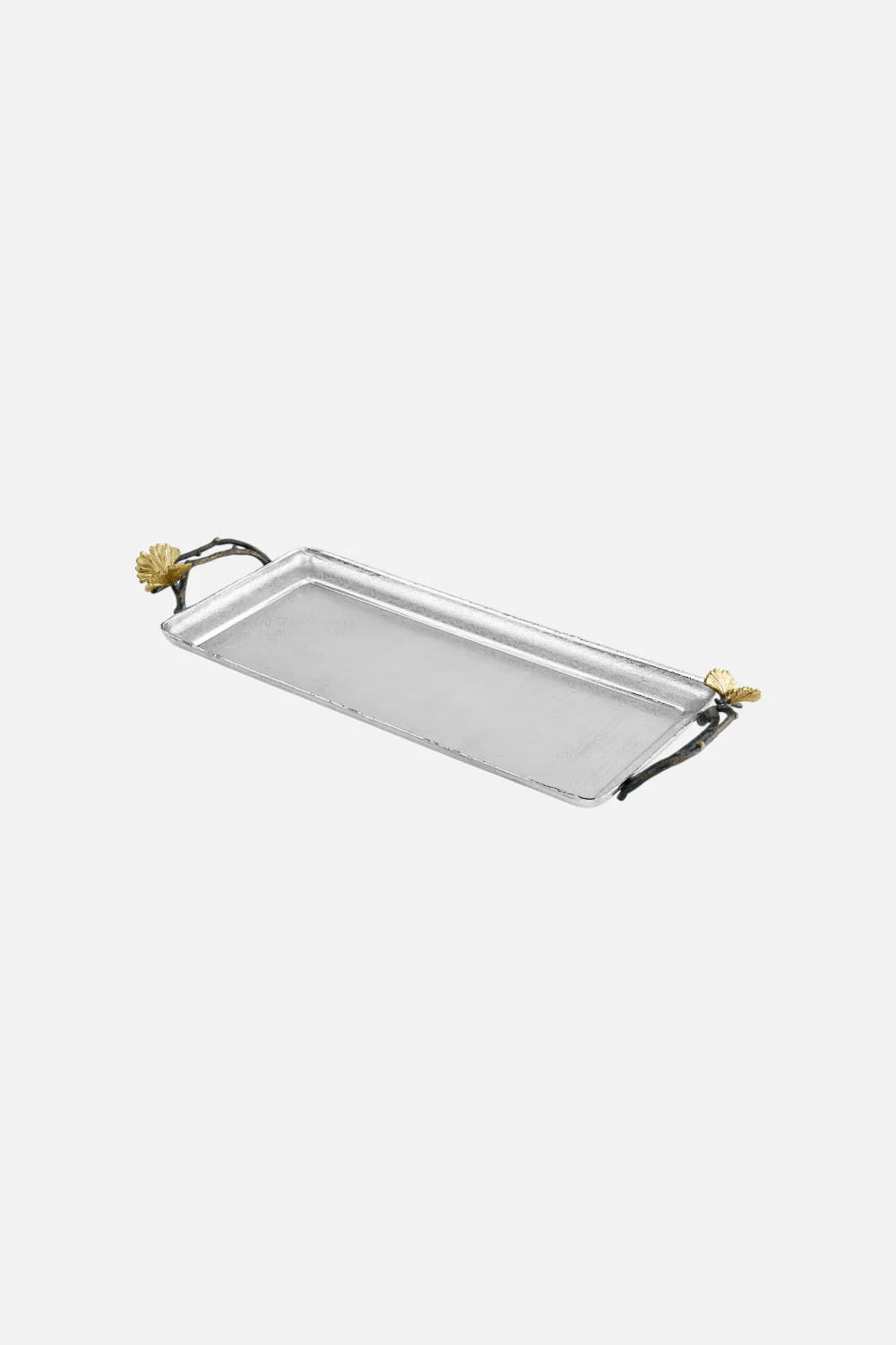 Michael Aram Butterfly Ginkgo Vanity Tray - Image 3