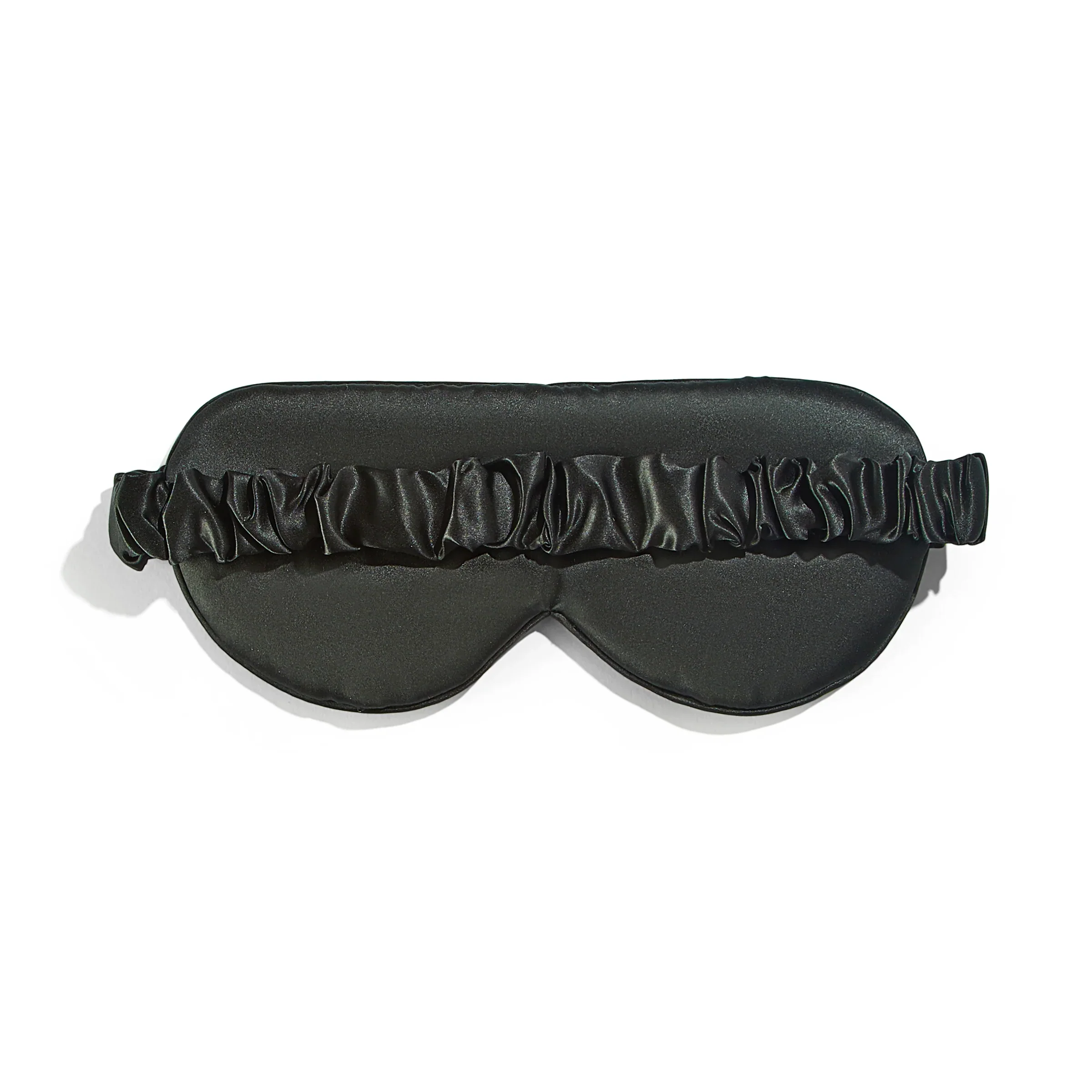 Branche Black Noir De Nuit Eye Mask - Image 3