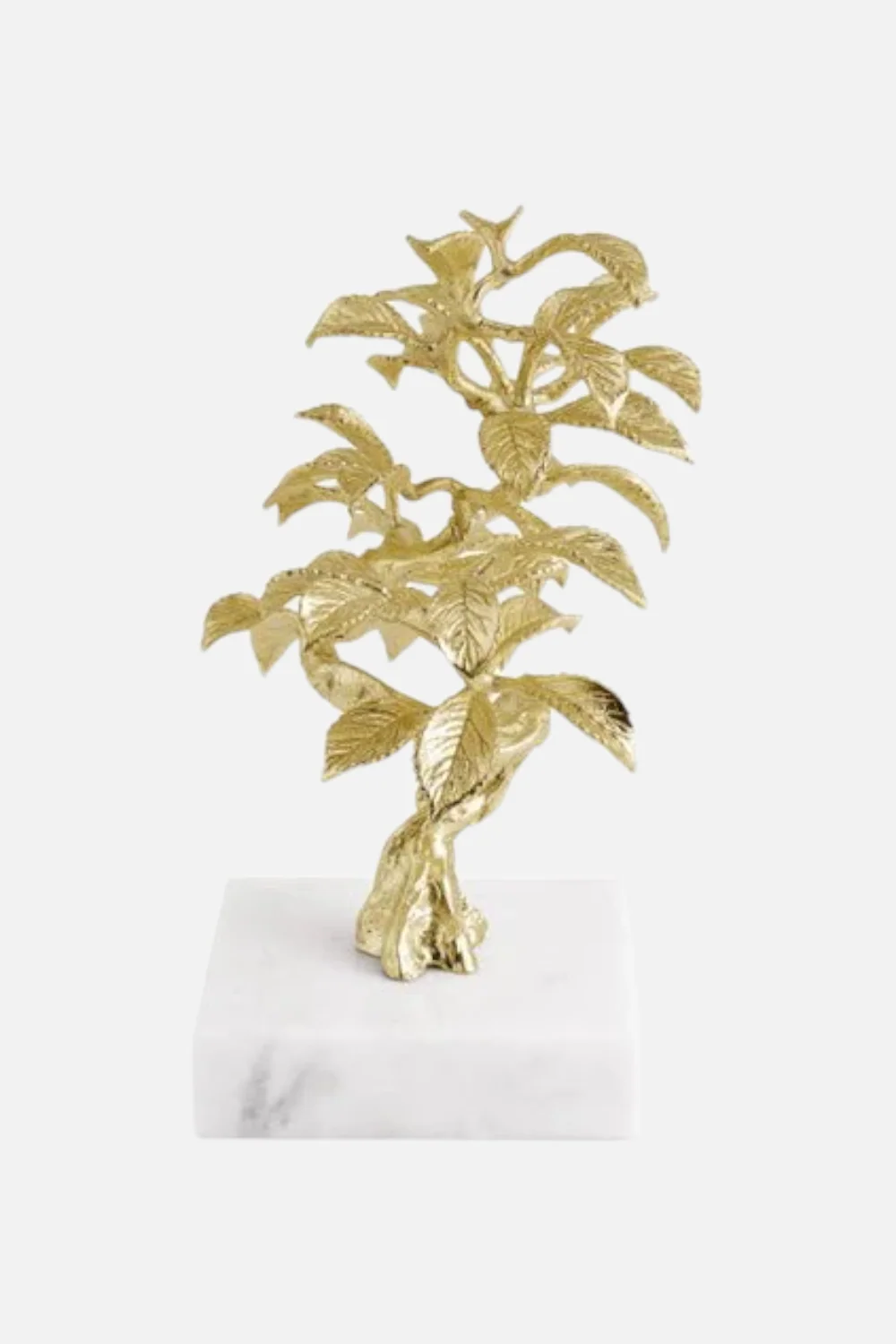 Michael Aram Bonsai Tree Decorative Object - Image 2