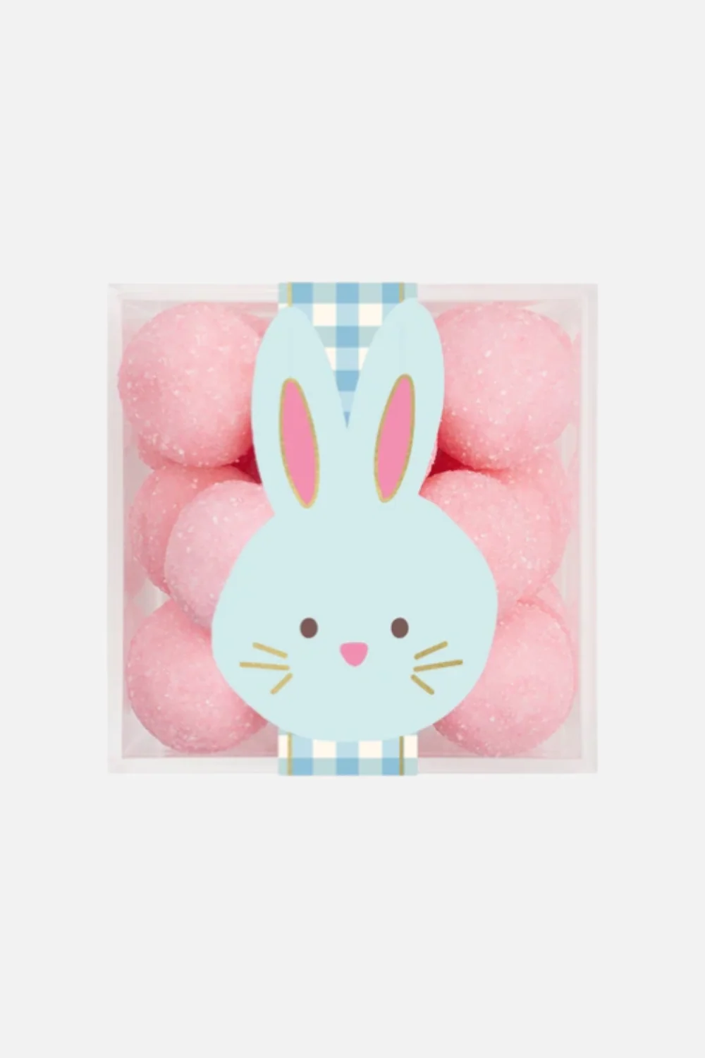 Sugarfina Bunny Tails