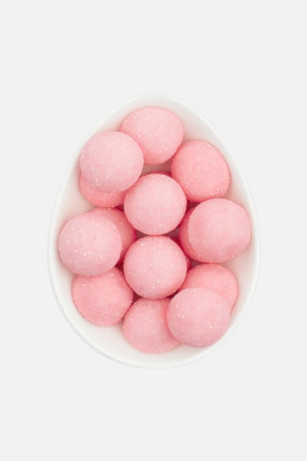 Sugarfina Bunny Tails - Image 2