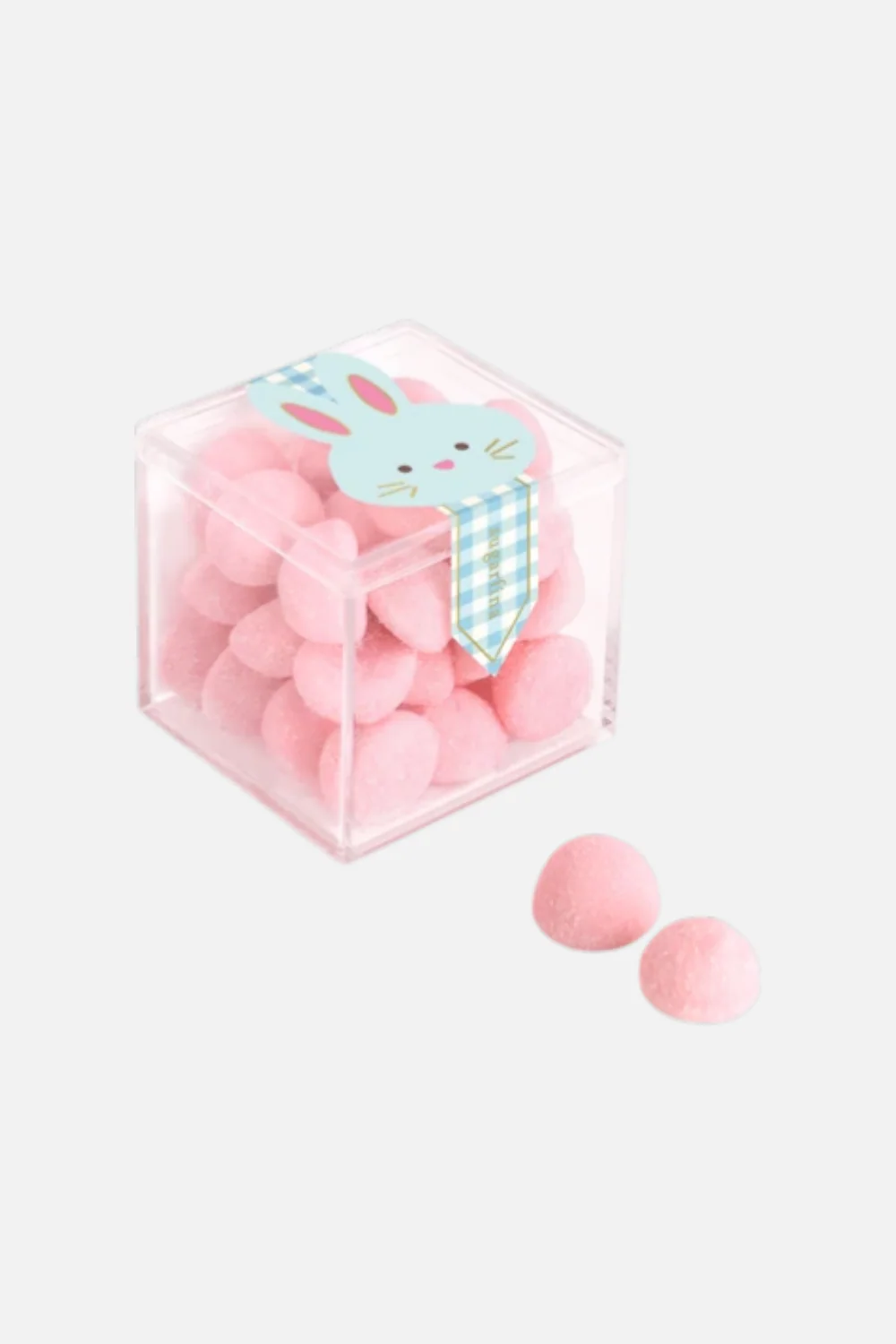 Sugarfina Bunny Tails - Image 3