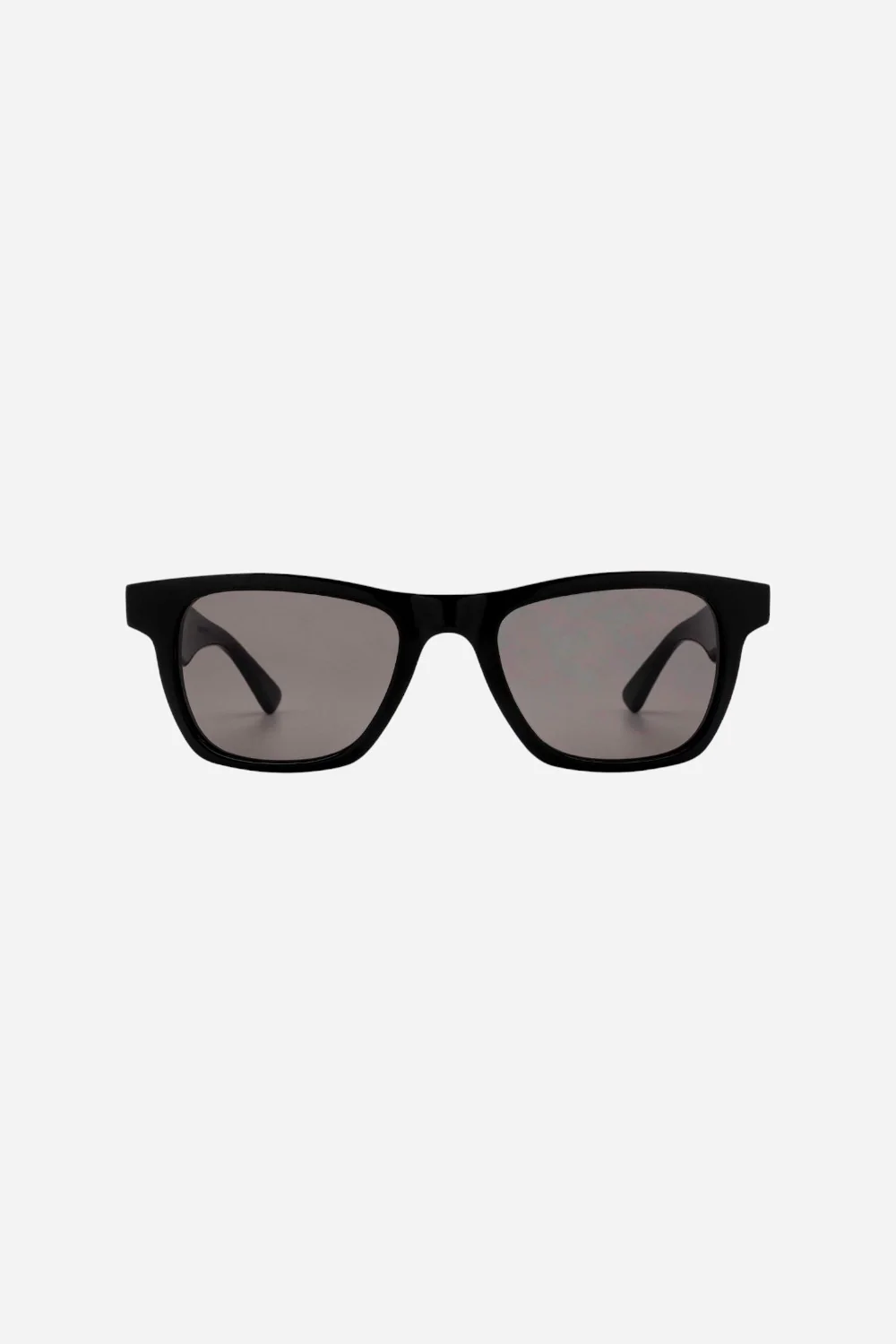 Bottega Veneta New Classic in Black - Image 4
