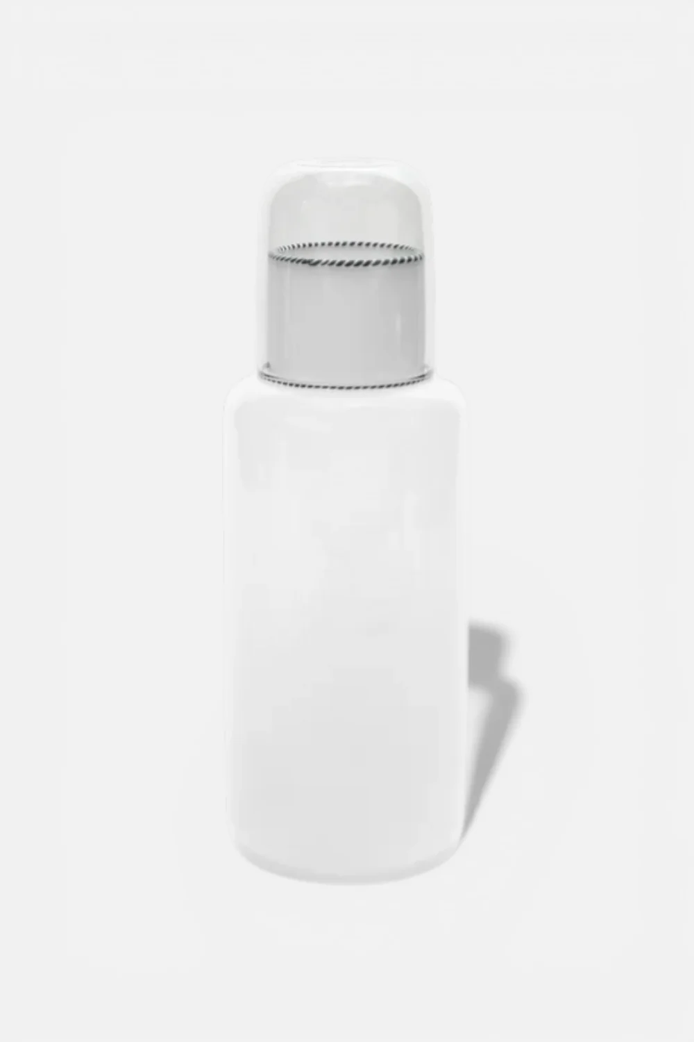 Fredericks & Mae Carafe in White - Image 2