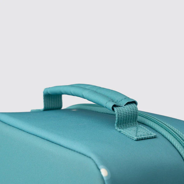 Tonies Boxine Carrying Case Max - Enchanted Forest - Image 5
