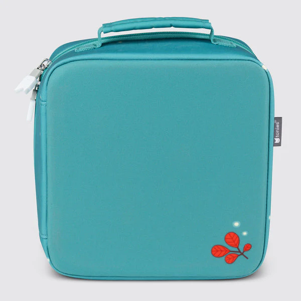 Tonies Boxine Carrying Case Max - Enchanted Forest - Image 6