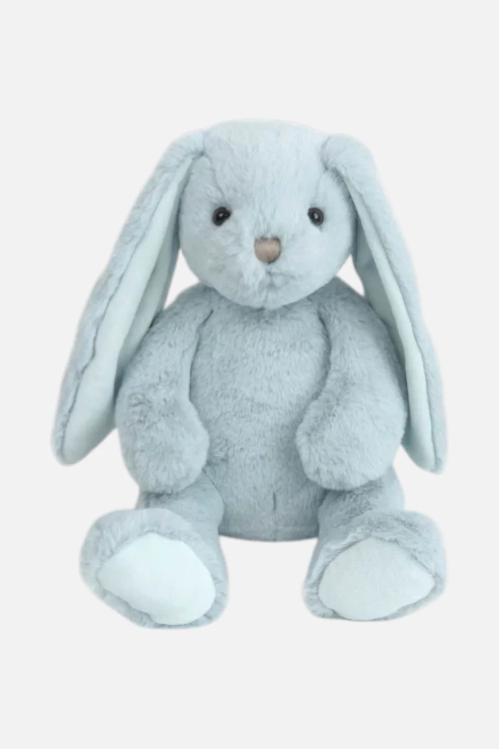 Mon Ami Charlie Bunny