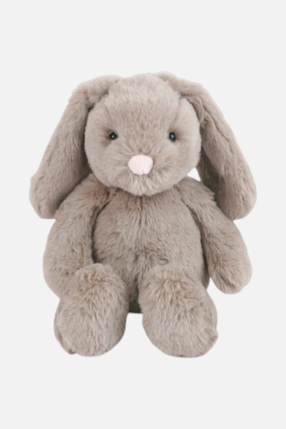 Mon Ami Small Coco Bunny