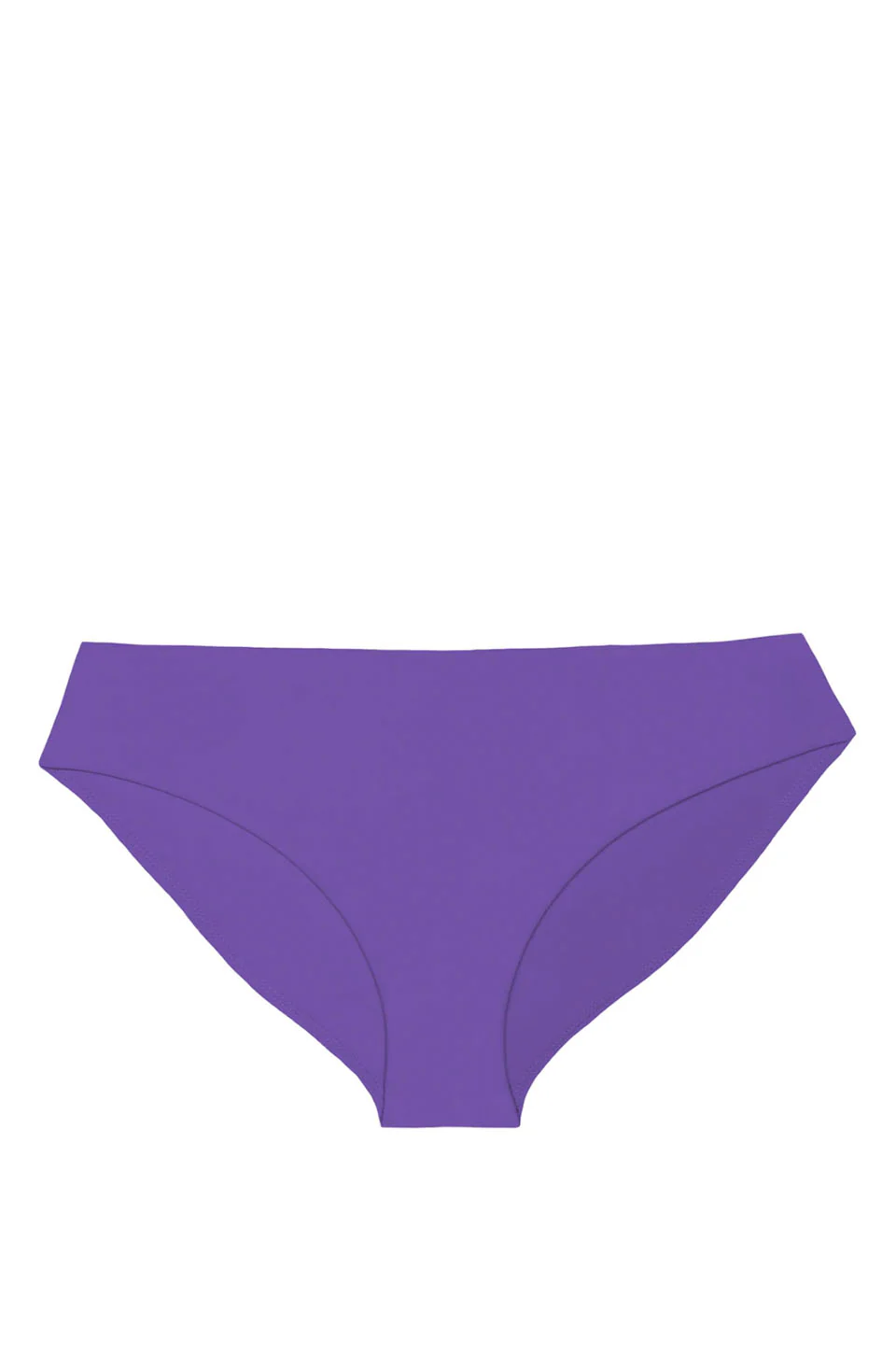Mikoh Cruz Bay 2 Bottoms In Supernova