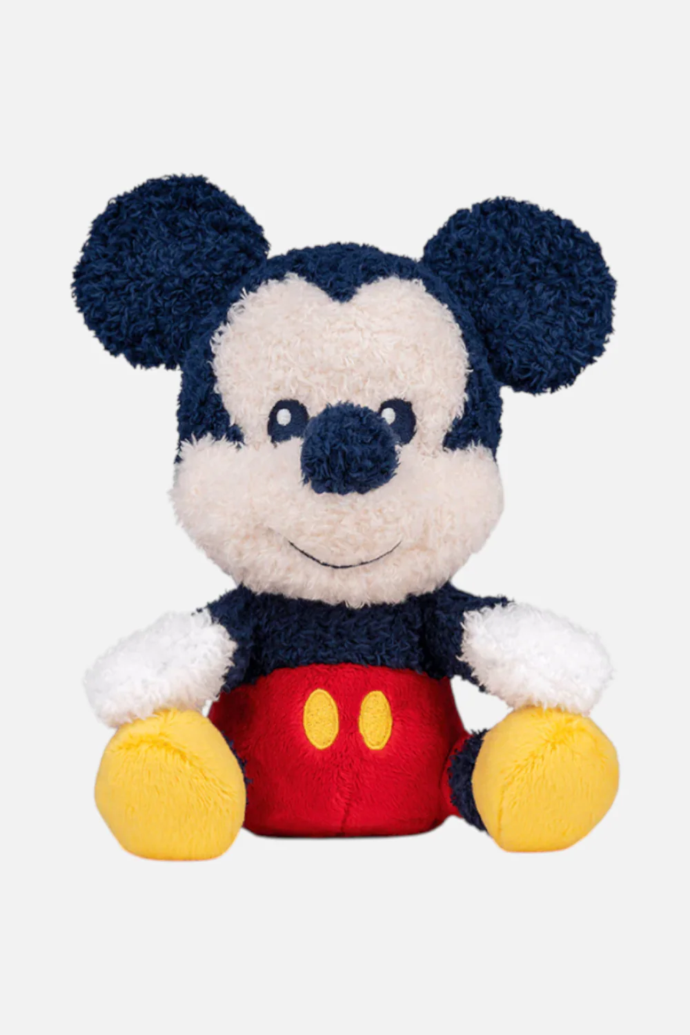 Tonies Boxine Disney Mickey Mouse Cuddle Tonie - Image 2
