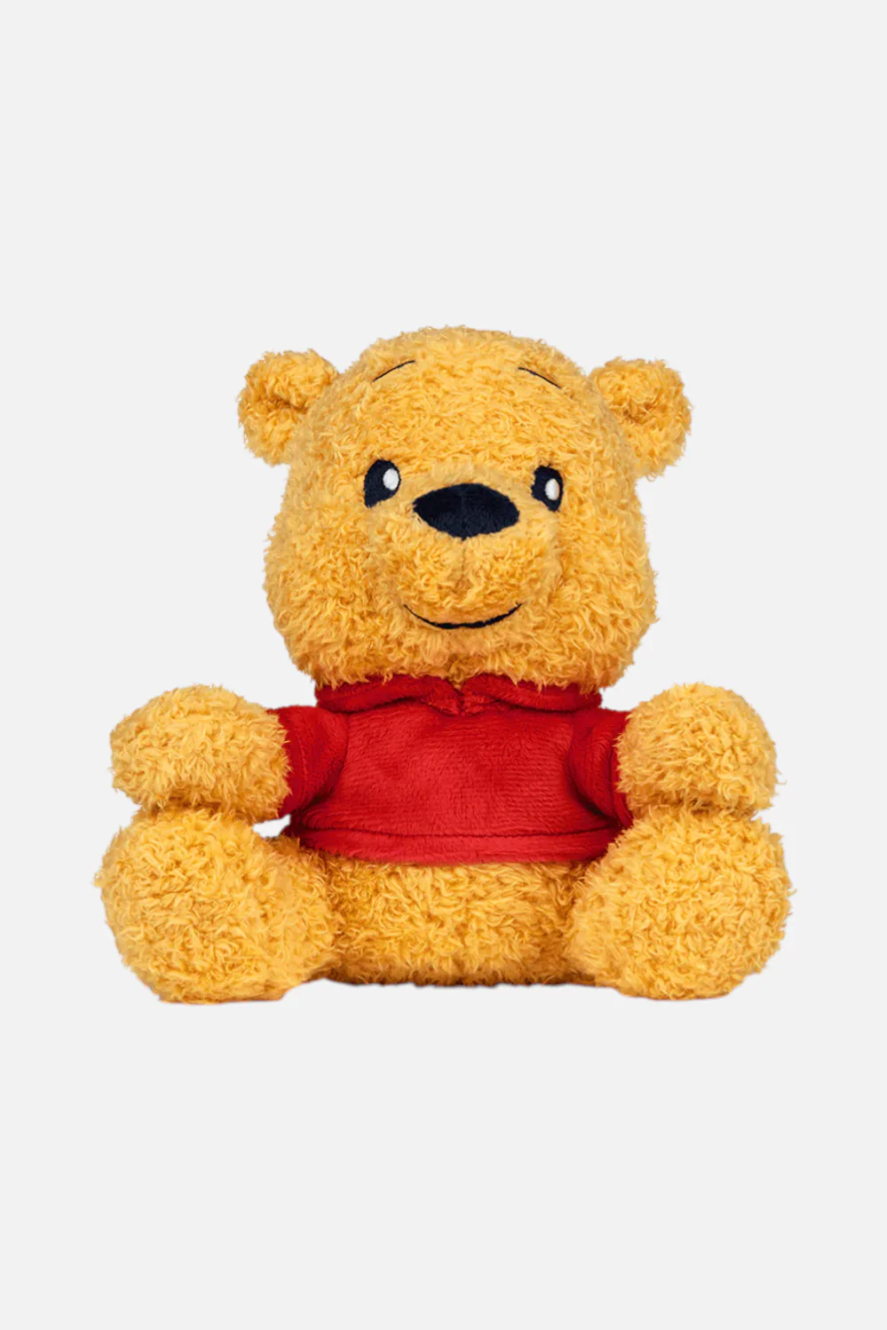 Tonies Boxine Winnie The Pooh Cuddle Tonie - Image 2