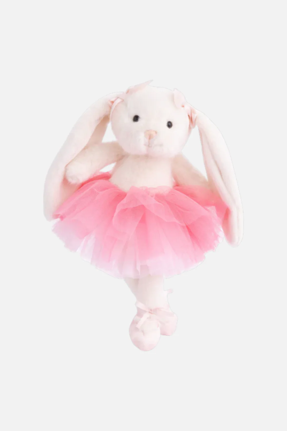 Bukowski Bears Dancing Jayleen in Pink