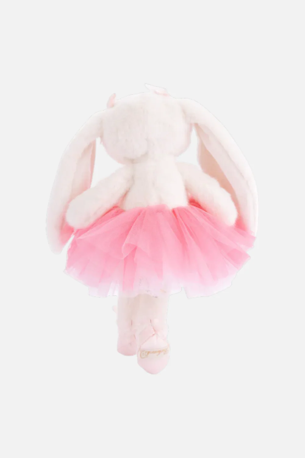 Bukowski Bears Dancing Jayleen in Pink - Image 3