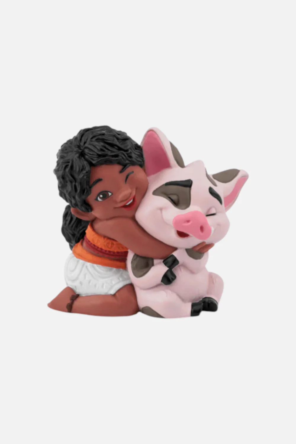 Tonies Boxine Disney Moana 2: Simea Tonie