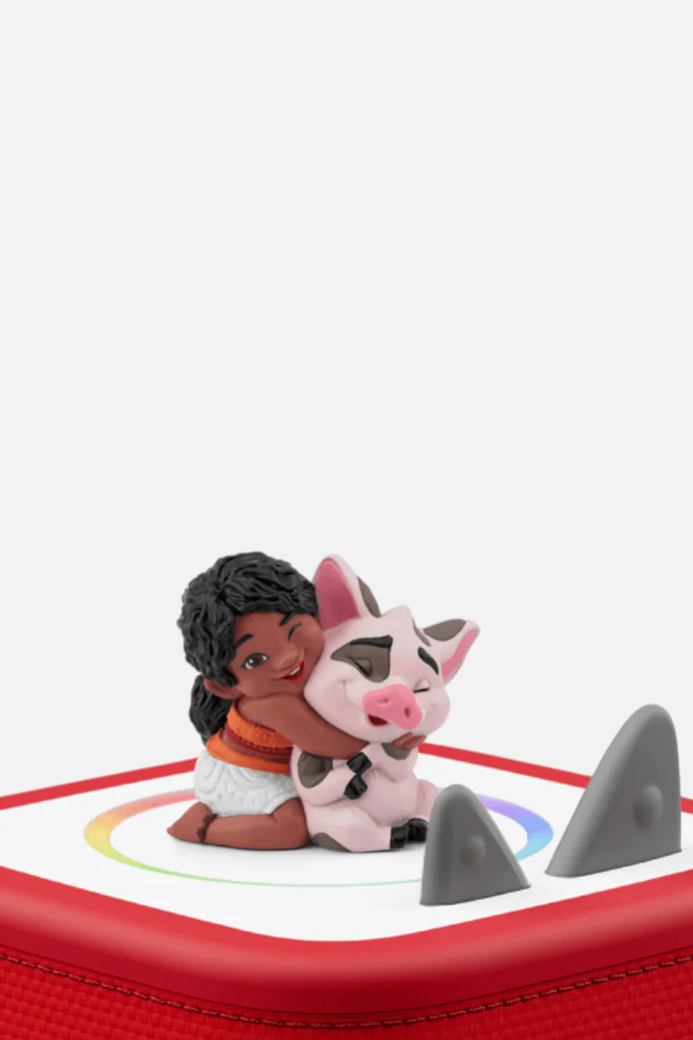 Tonies Boxine Disney Moana 2: Simea Tonie - Image 3