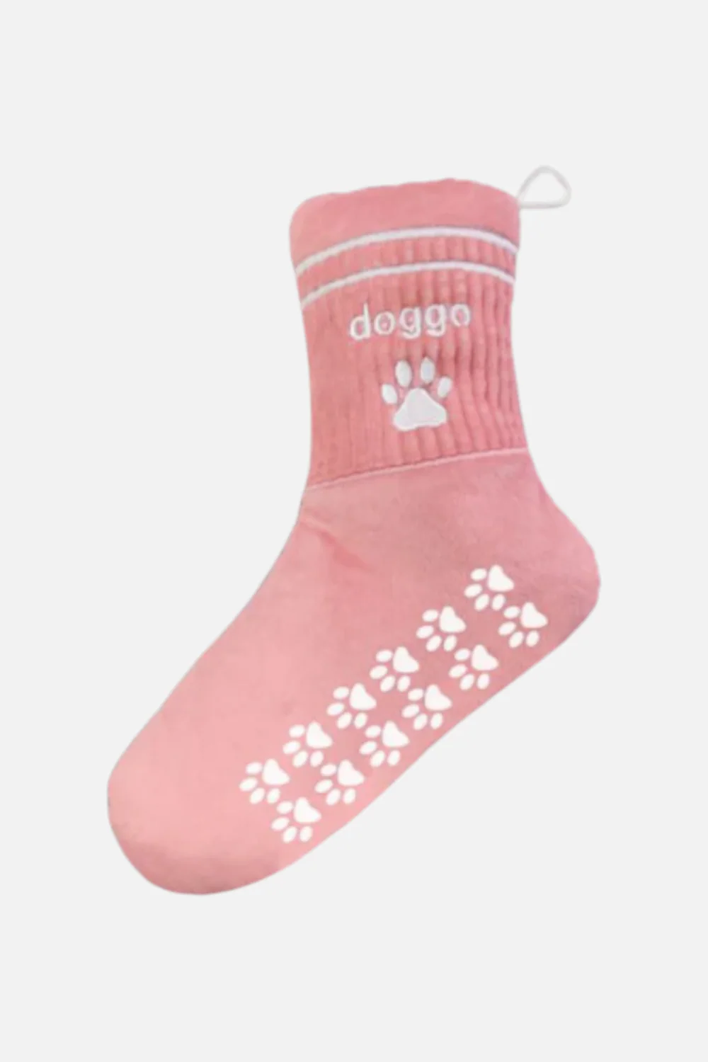 Haute Diggity Dog Doggo Athletic Sock