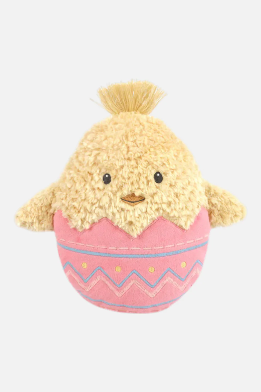 Mon Ami Yellow Easter Chick