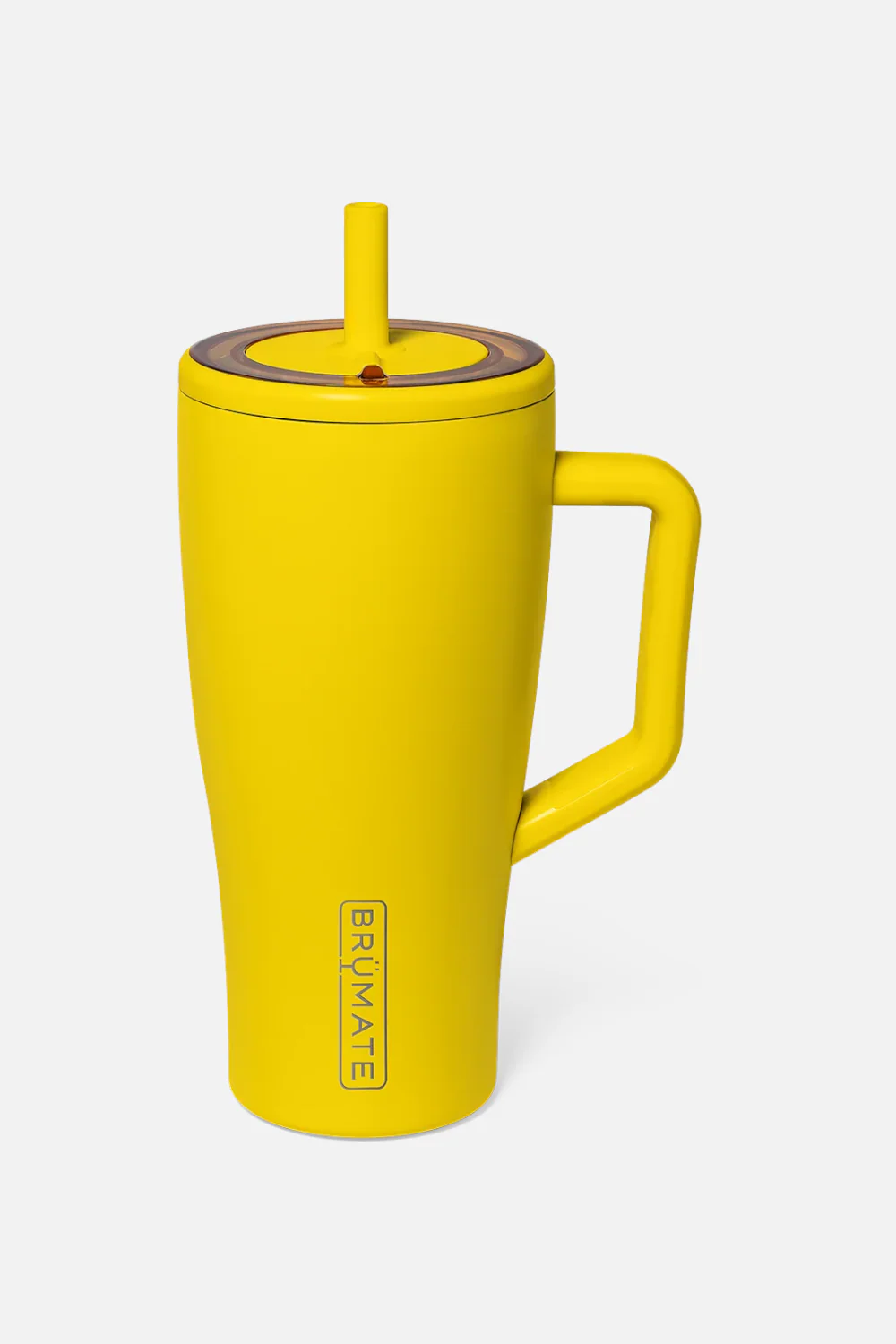 Brumate Era 30oz Pineapple