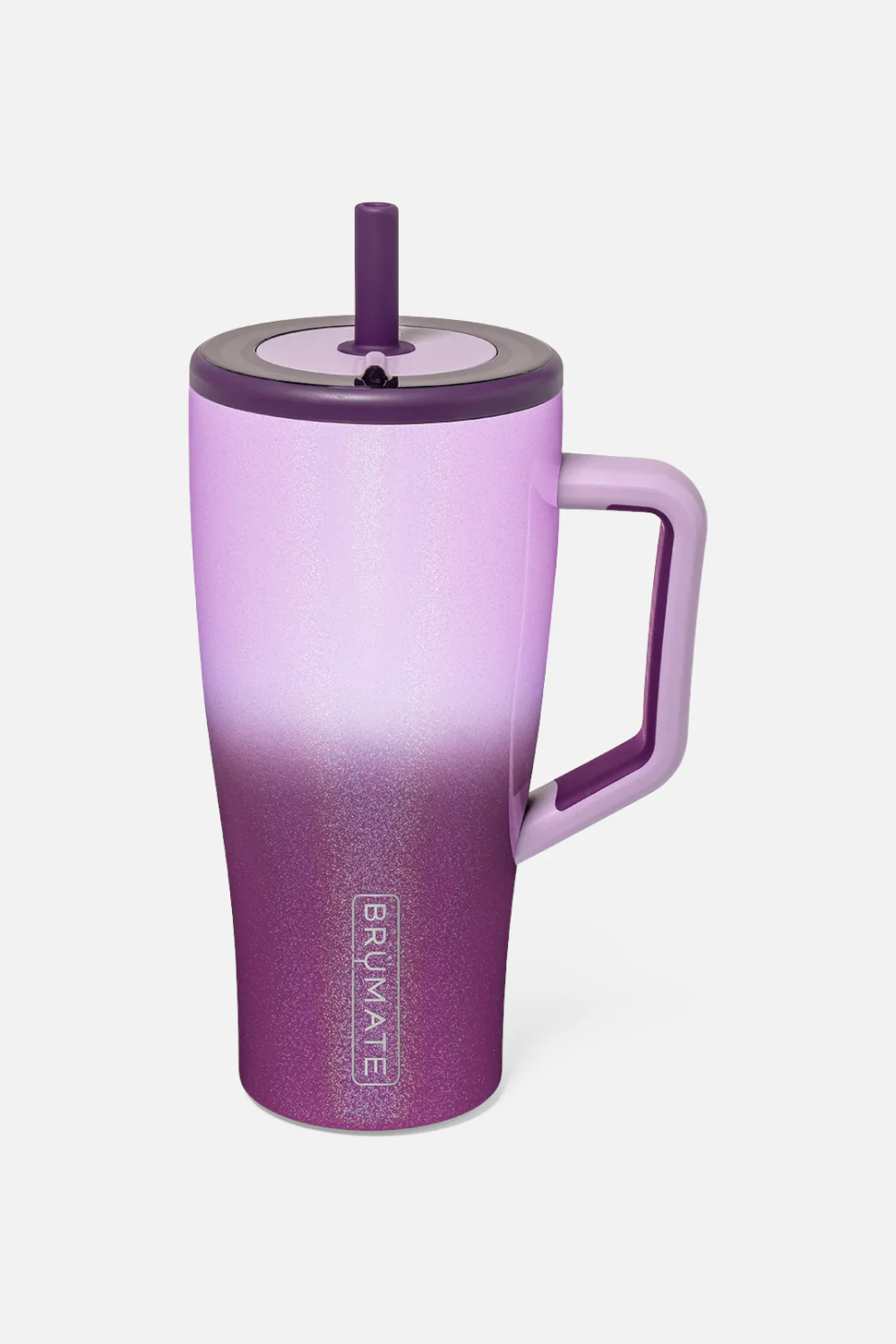 Brumate Era 30Oz in Violet Crush