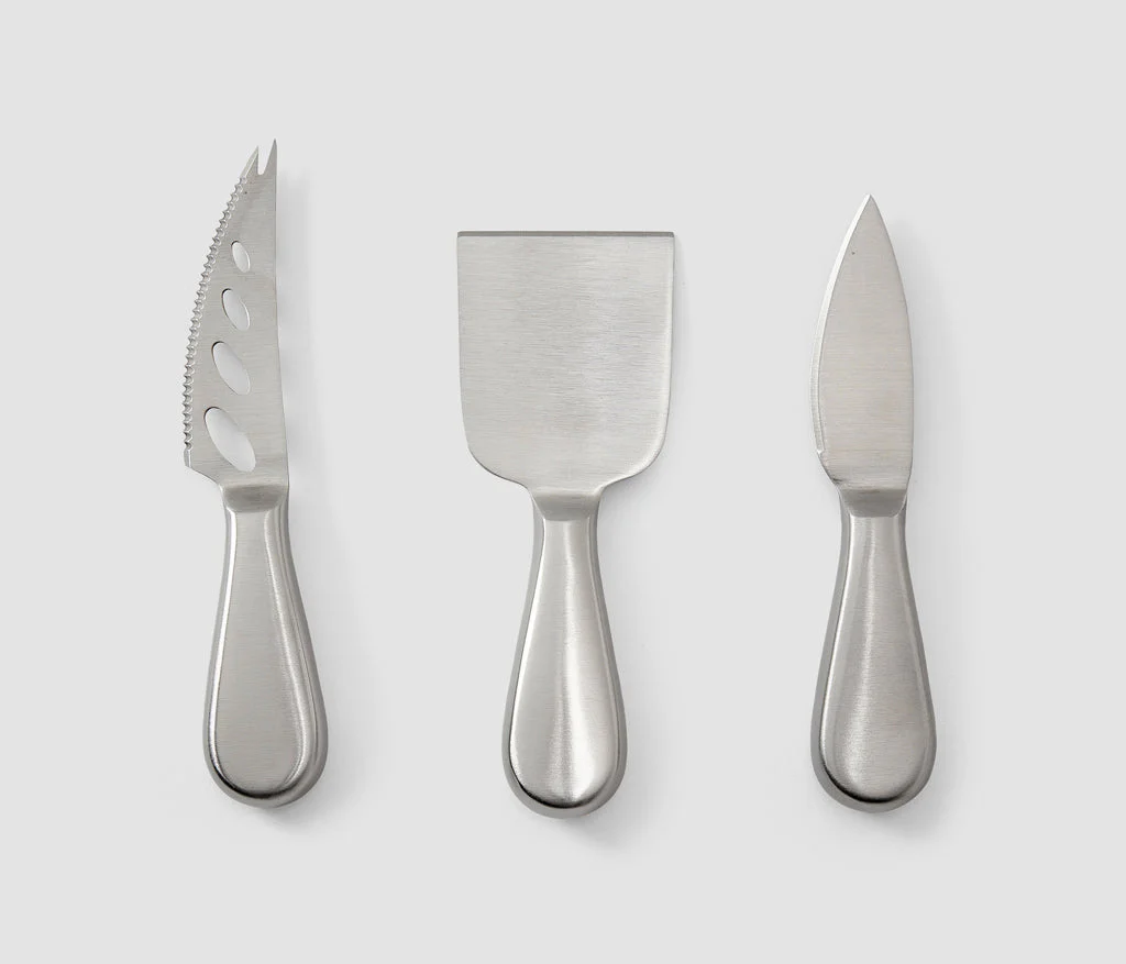Printworks The Essentials - Cheese Tools - Image 6