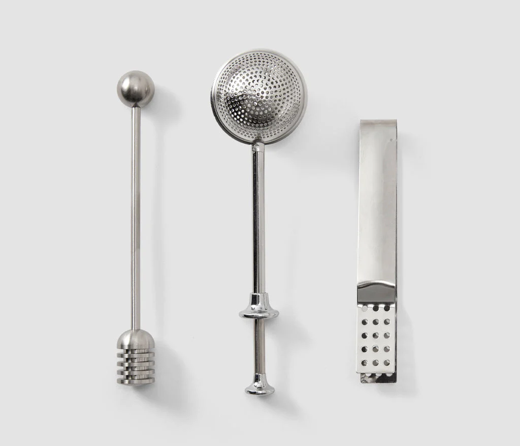 Printworks The Essentials - Tea Tools - Image 6