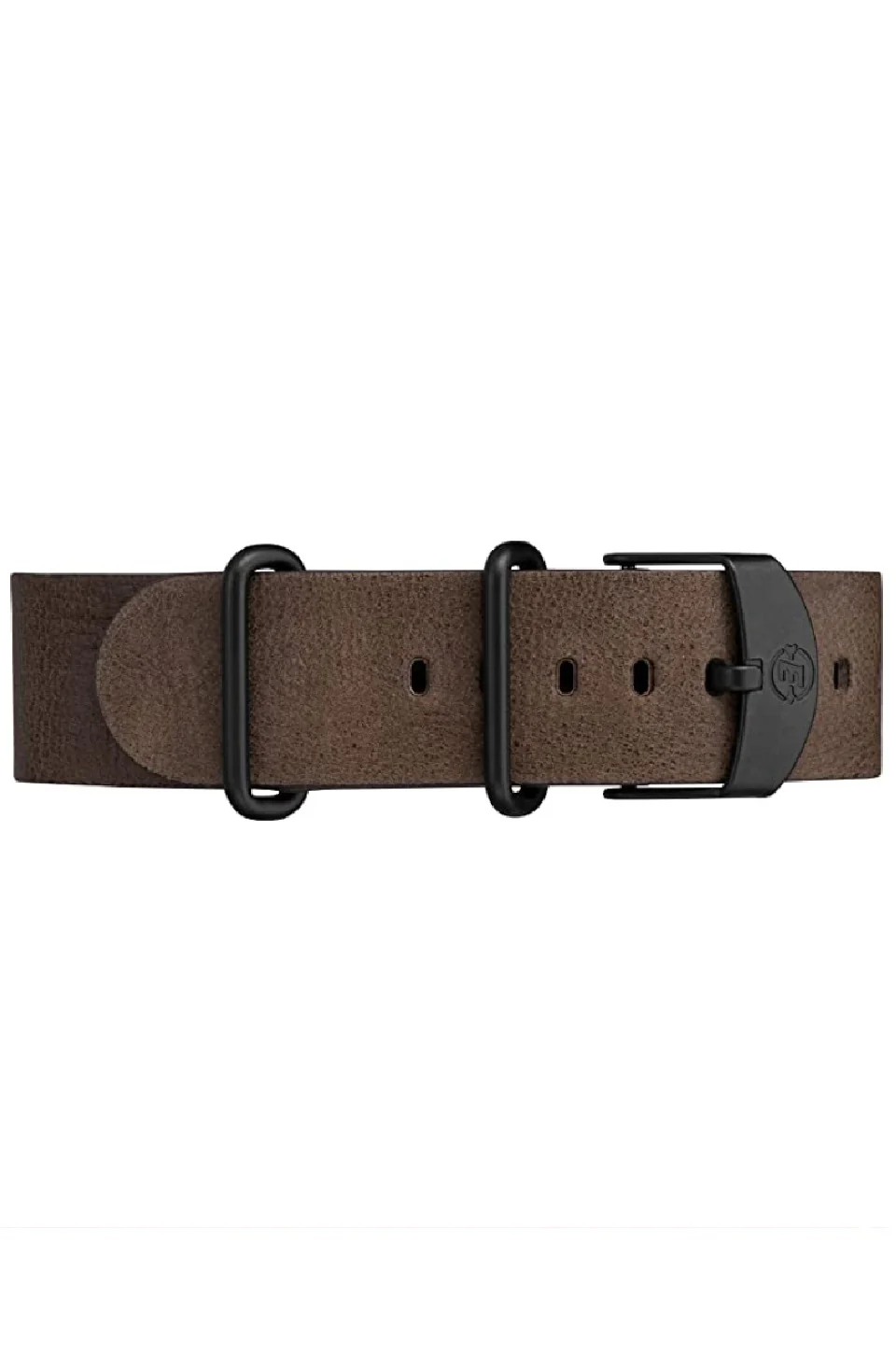 Expedition 40Mm Brown - Image 3