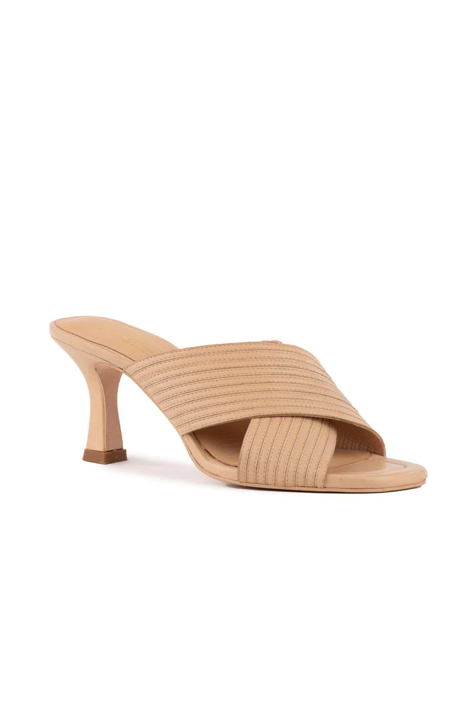 Seychelles Fleet Heels In Vacchetta - Image 2