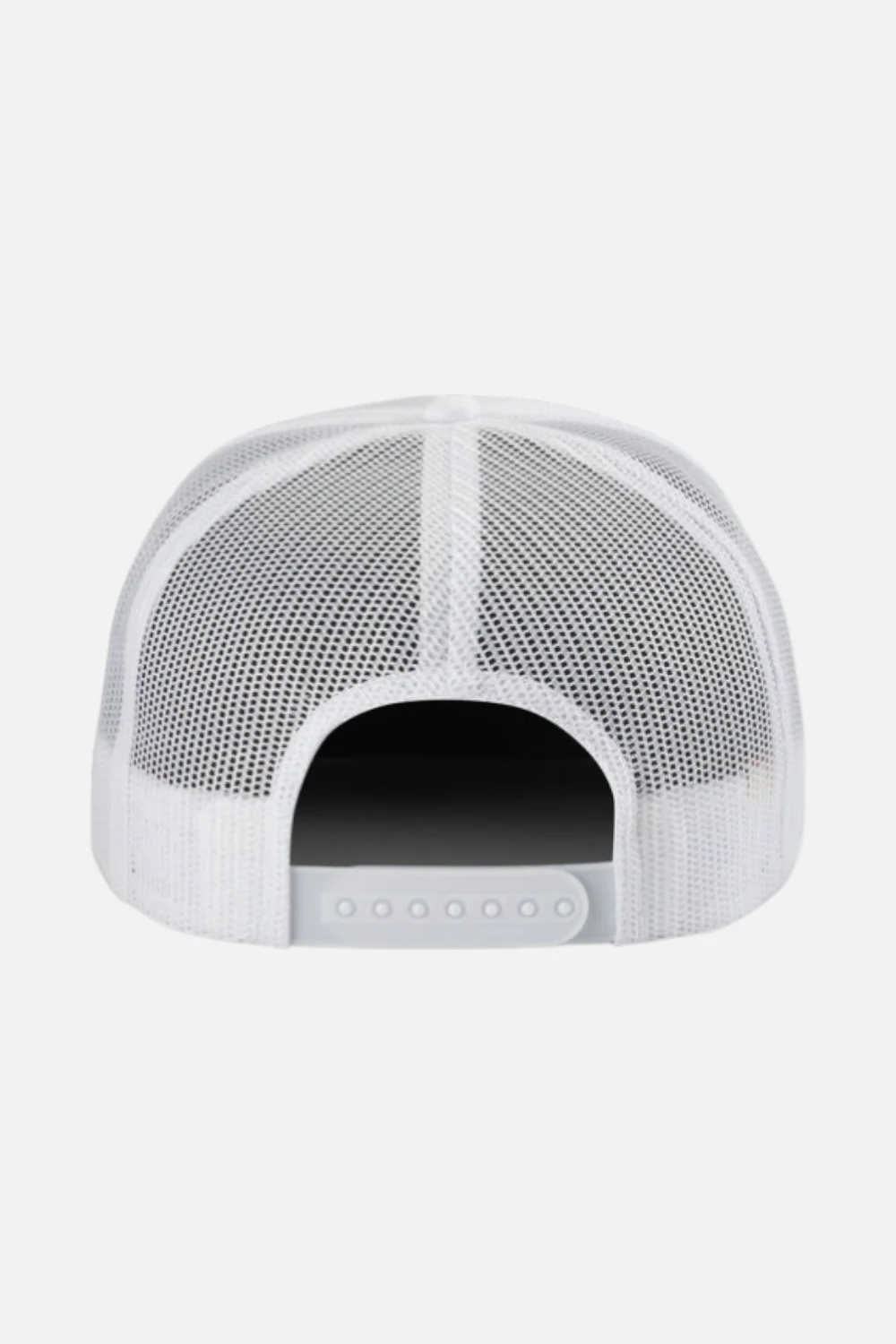 American Needle Coors Light Foamy Roscoe Hat - Image 3
