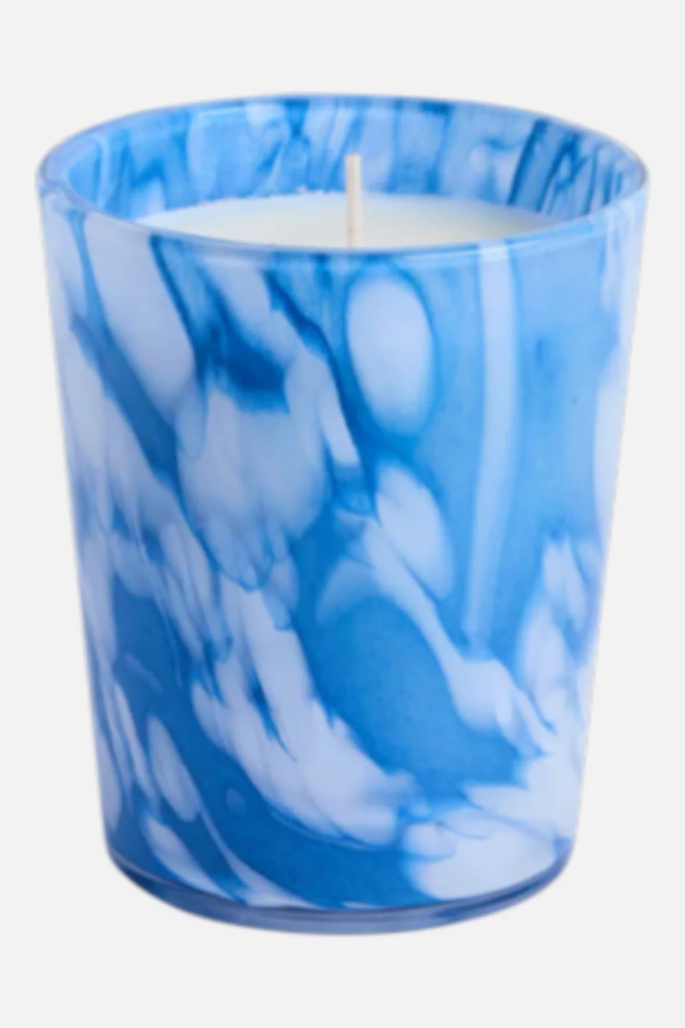 LAFCO Fog & Mist Coastal Limited Edition - Image 2