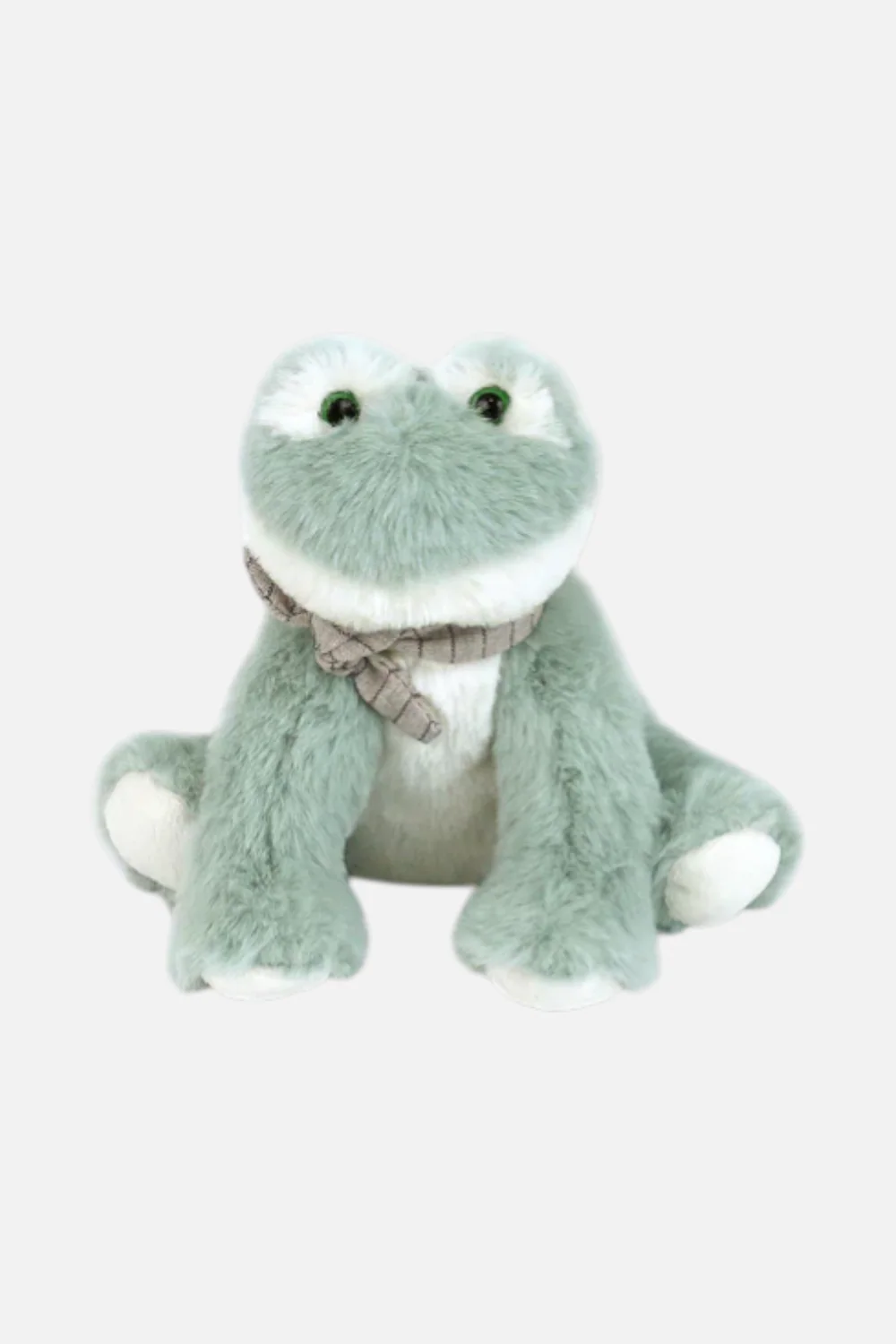 Mon Ami Fritzgerald Frog