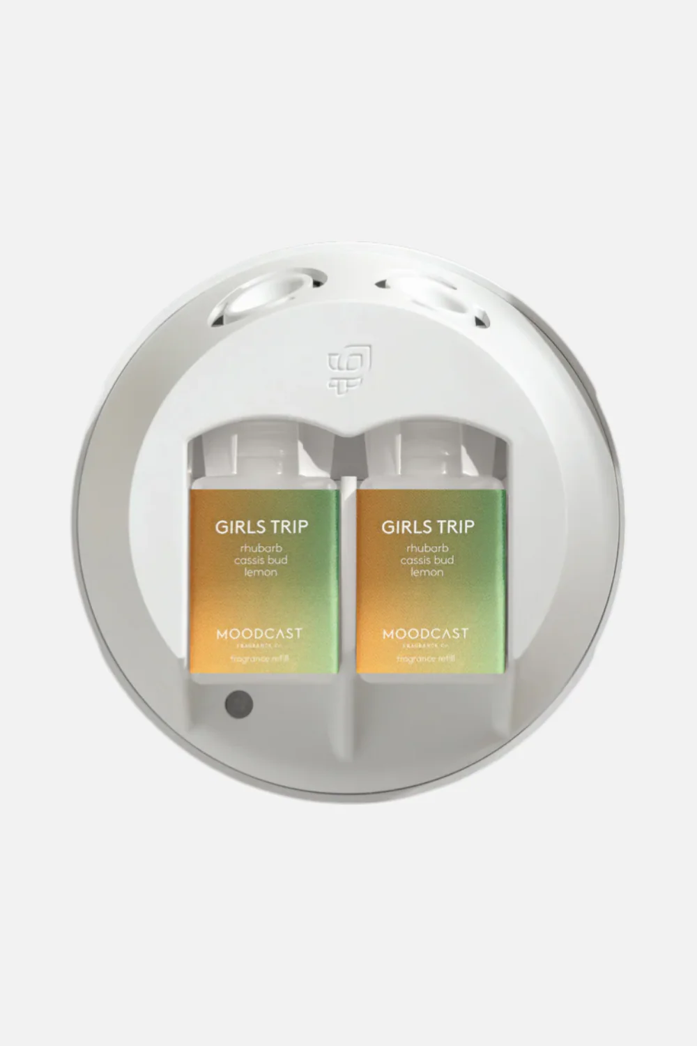Pura Girls Trip Smart Vial - Image 2