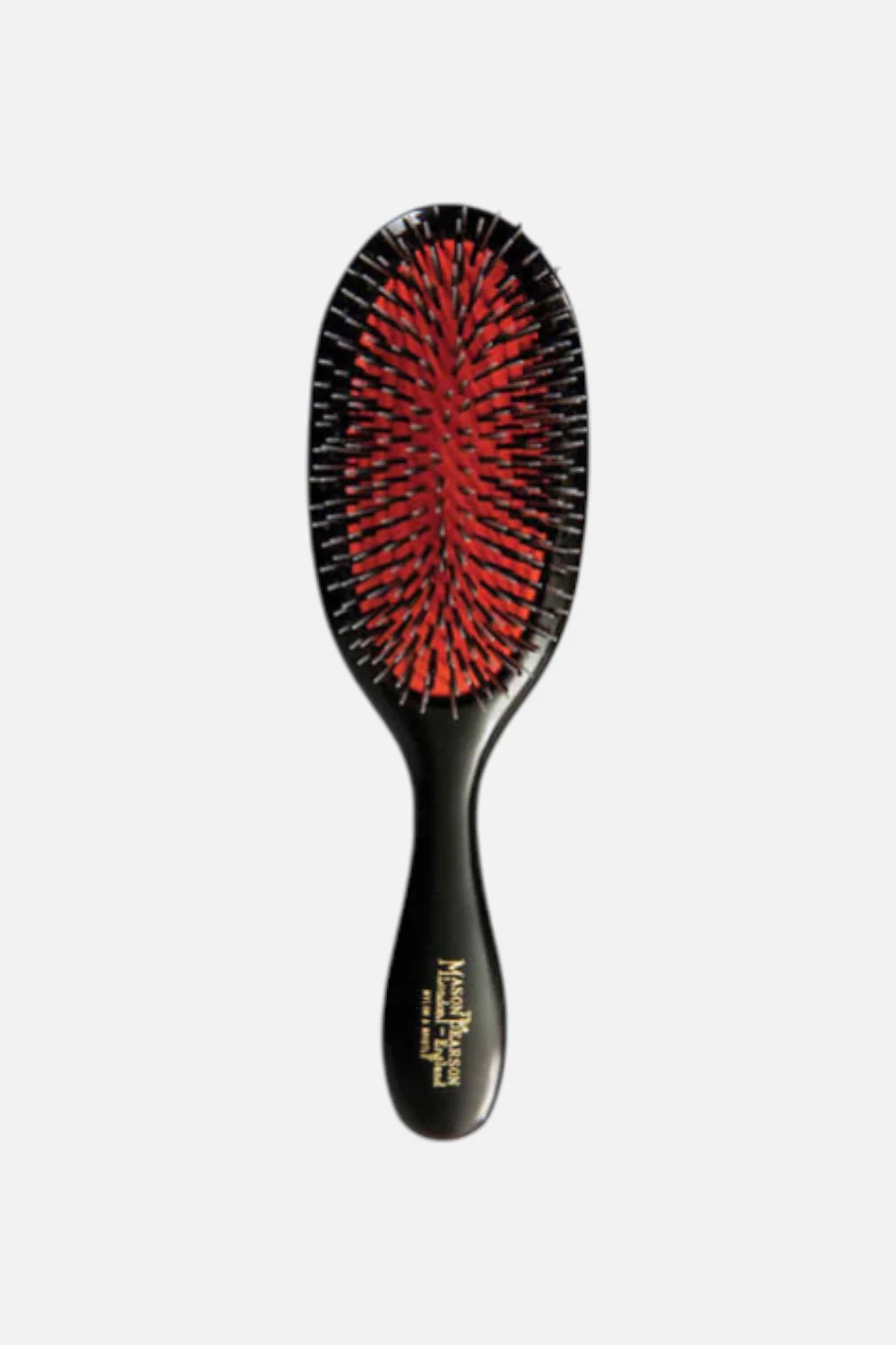 Mason Pearson Handy Mixed Bristle Brush