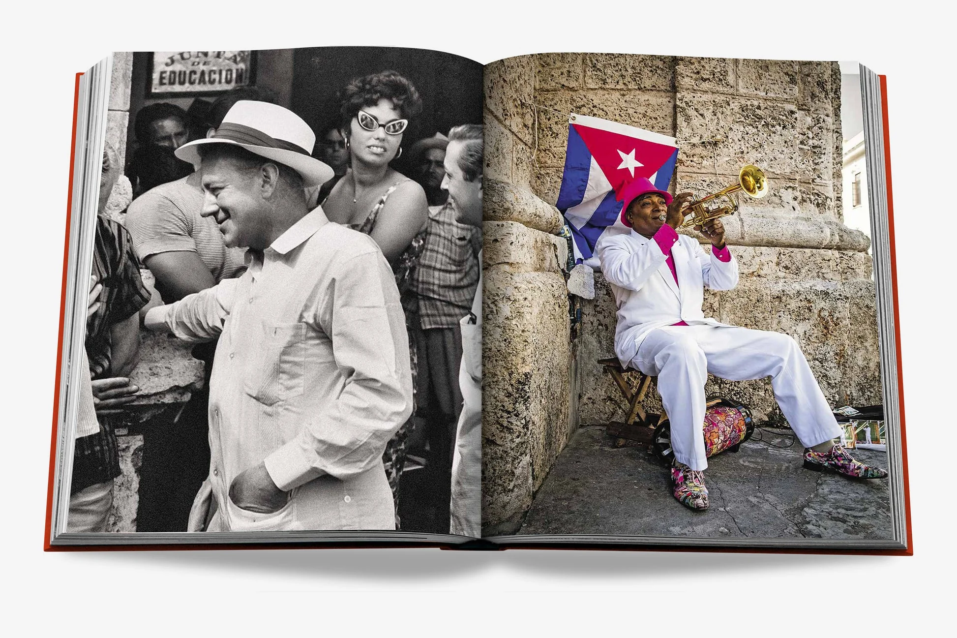 Assouline The Classics Collection - Havana Blues - Image 5