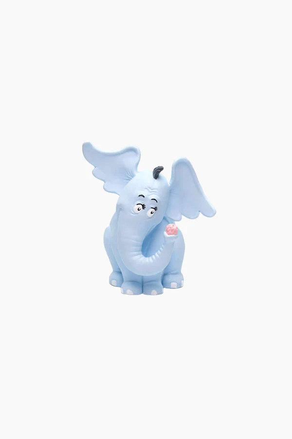 Tonies Boxine Dr. Seuss: Horton Hears a Who! Tonie