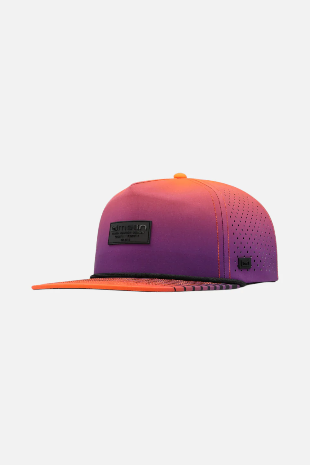 Melin Men's Hydro Coronado Sunset Wavez