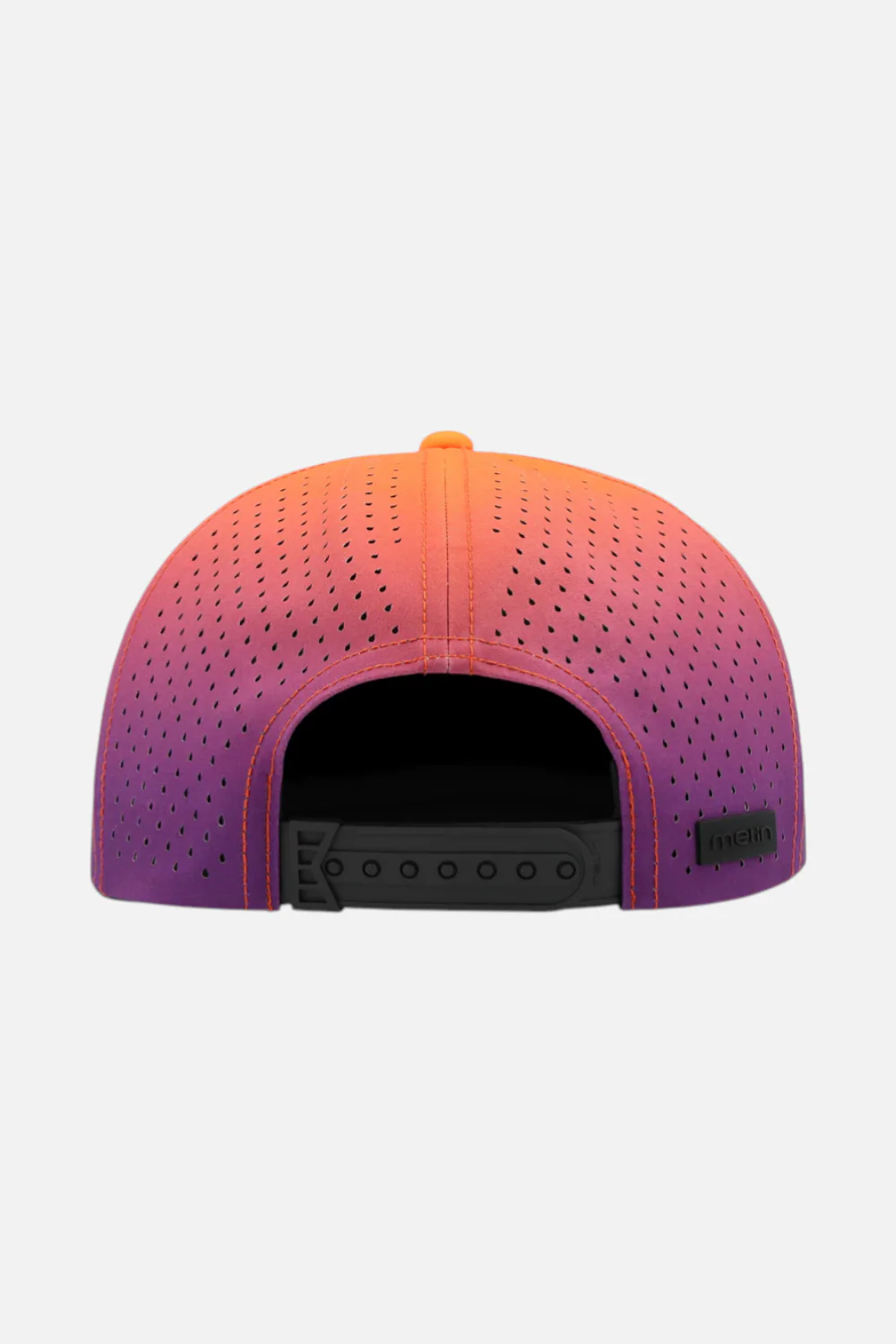 Melin Men's Hydro Coronado Sunset Wavez - Image 2