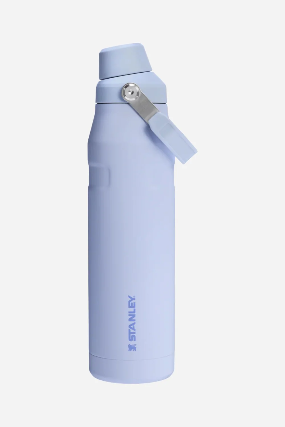 Stanley IceFlow™ Bottle with Fast Flow Lid | 24oz | 36oz