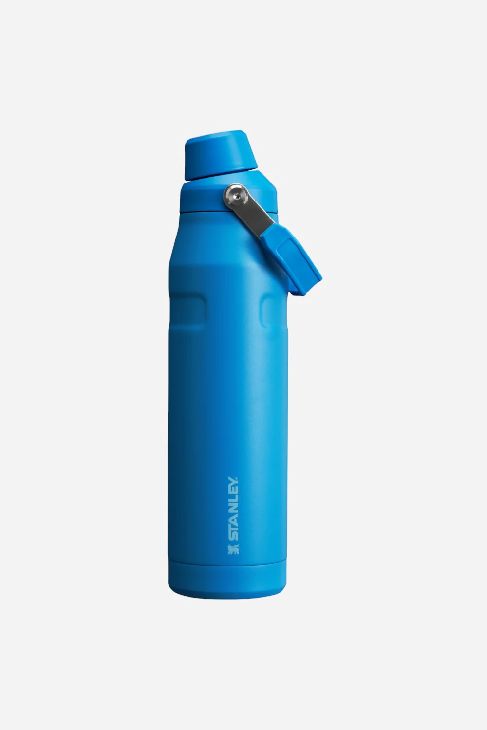 Stanley IceFlow™ Bottle with Fast Flow Lid | 24oz | 36oz - Image 10