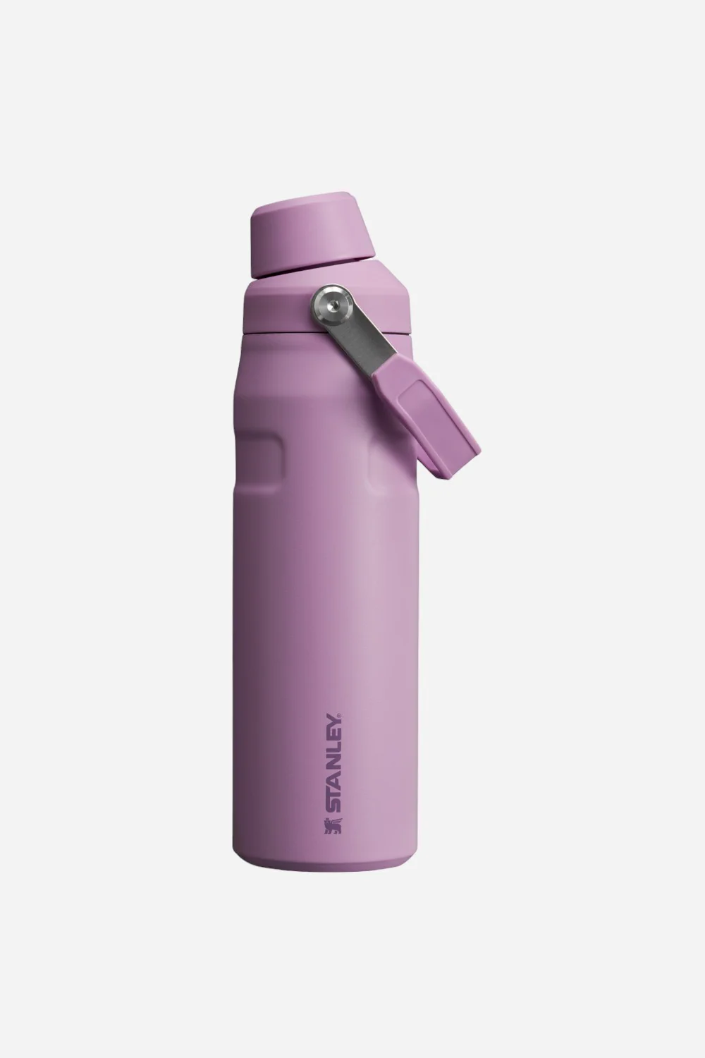 Stanley IceFlow™ Bottle with Fast Flow Lid | 24oz | 36oz - Image 11