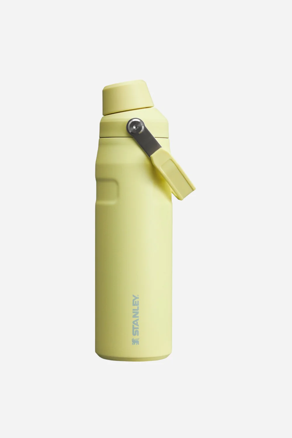 Stanley IceFlow™ Bottle with Fast Flow Lid | 24oz | 36oz - Image 12