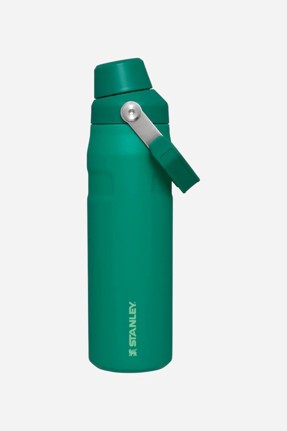 Stanley IceFlow™ Bottle with Fast Flow Lid | 24oz | 36oz - Image 2