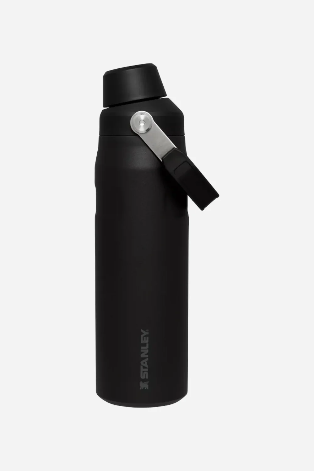 Stanley IceFlow™ Bottle with Fast Flow Lid | 24oz | 36oz - Image 3