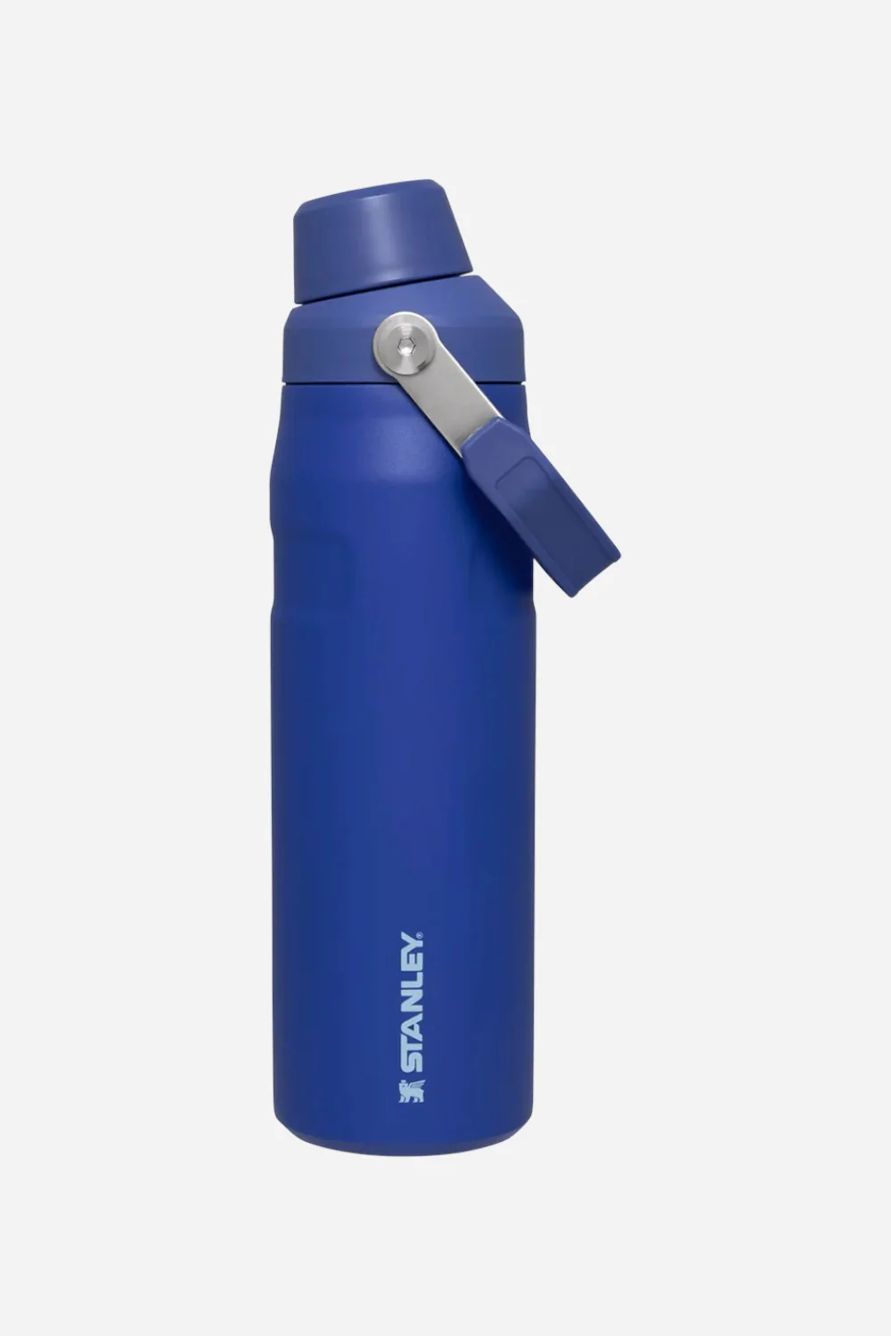 Stanley IceFlow™ Bottle with Fast Flow Lid | 24oz | 36oz - Image 4