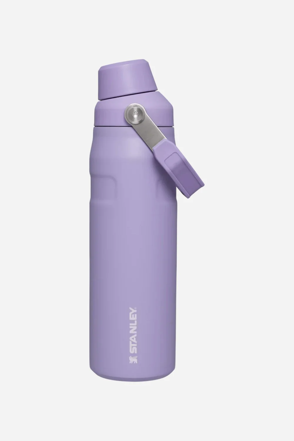 Stanley IceFlow™ Bottle with Fast Flow Lid | 24oz | 36oz - Image 5