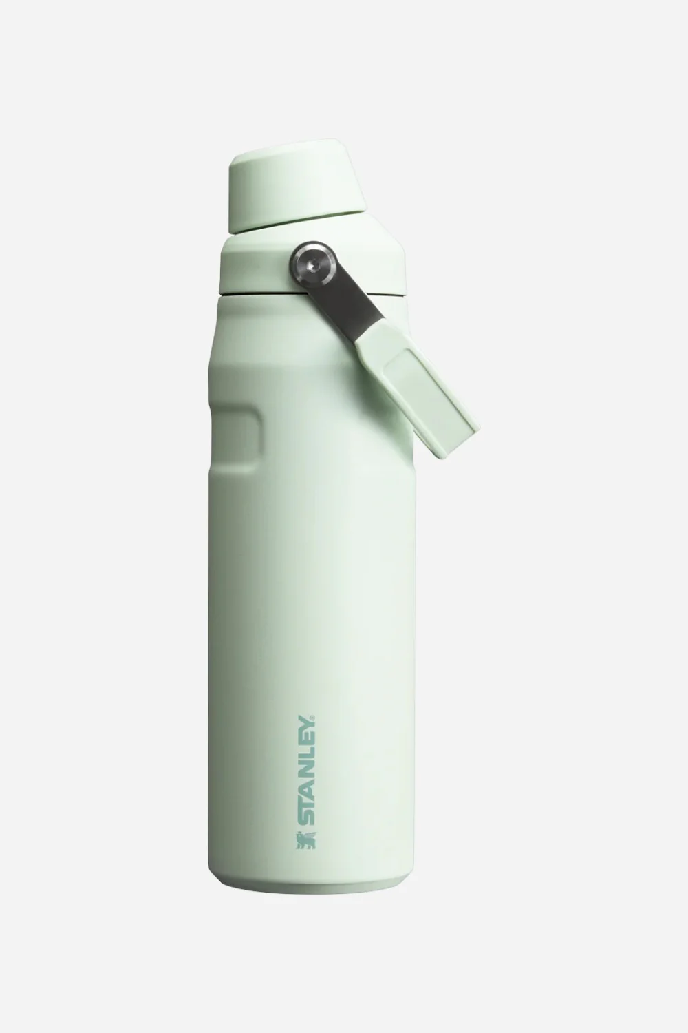 Stanley IceFlow™ Bottle with Fast Flow Lid | 24oz | 36oz - Image 6