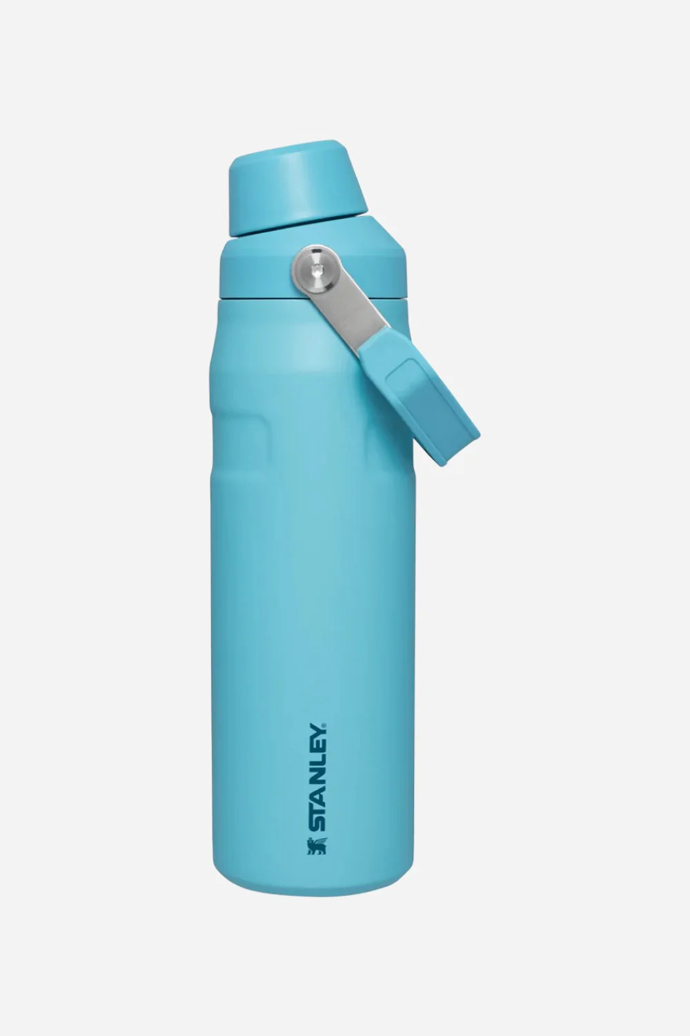 Stanley IceFlow™ Bottle with Fast Flow Lid | 24oz | 36oz - Image 7