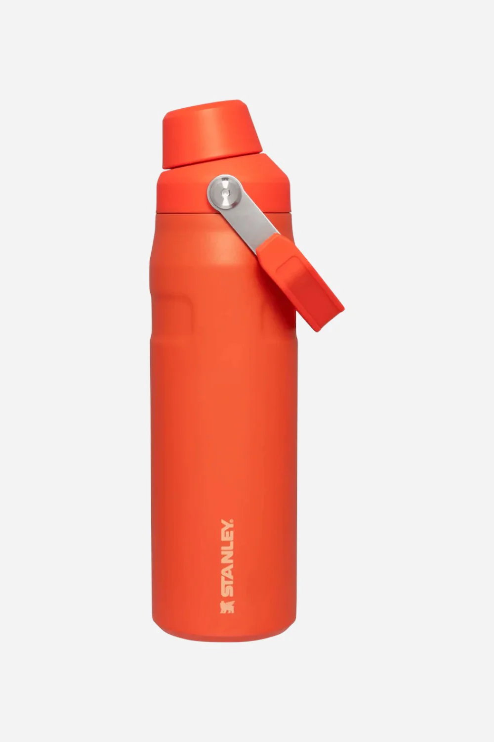 Stanley IceFlow™ Bottle with Fast Flow Lid | 24oz | 36oz - Image 8